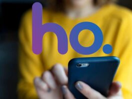 ho. Mobile lancia l’offerta con 200 GB e il 5G: tutto a soli 9,99€ al mese