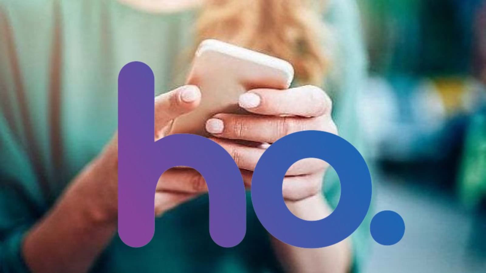 ho. Mobile: 200 GB e 5G, la nuova promo batte Iliad