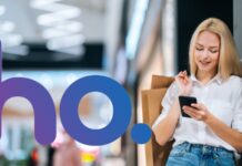 ho. Mobile: nuova offerta con 200 GB in 5G, minuti e SMS illimitati