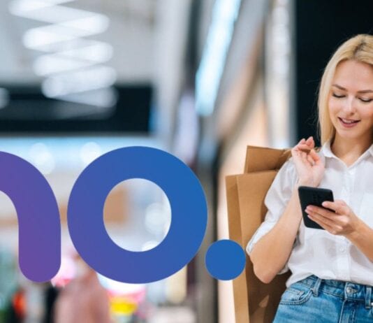 ho. Mobile: nuova offerta con 200 GB in 5G, minuti e SMS illimitati