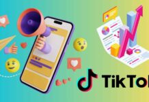 TikTok lancia Symphony Creative Studio, che sfrutta l'AI e la collaborazione con Getty Images per creare video pubblicitari personalizzati.