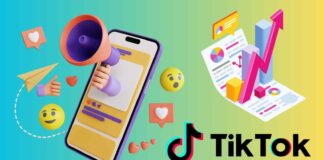 TikTok lancia Symphony Creative Studio, che sfrutta l'AI e la collaborazione con Getty Images per creare video pubblicitari personalizzati.