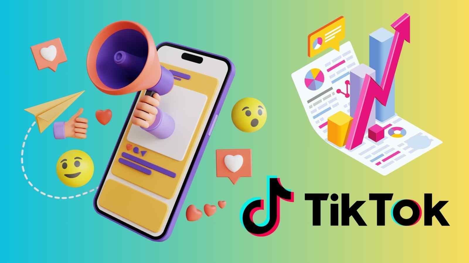 TikTok lancia Symphony Creative Studio, che sfrutta l'AI e la collaborazione con Getty Images per creare video pubblicitari personalizzati.