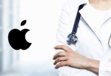 Non era iniziata bene la carriera dell'Apple Vision Pro, ma il suo alternativo utilizzo nel settore medico ha cambiato il suo corso.