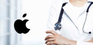 Non era iniziata bene la carriera dell'Apple Vision Pro, ma il suo alternativo utilizzo nel settore medico ha cambiato il suo corso.