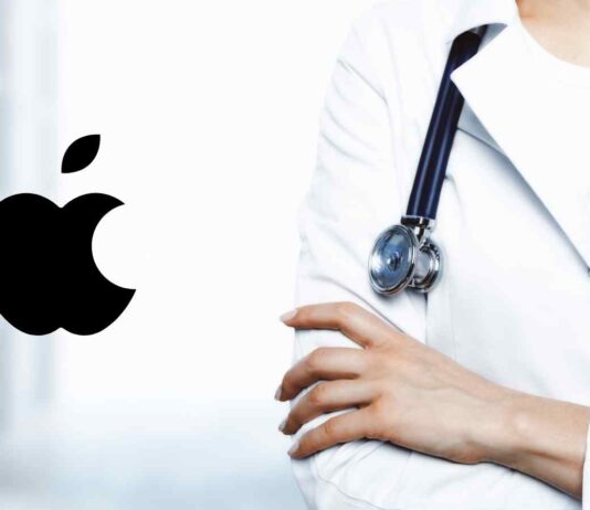 Non era iniziata bene la carriera dell'Apple Vision Pro, ma il suo alternativo utilizzo nel settore medico ha cambiato il suo corso.