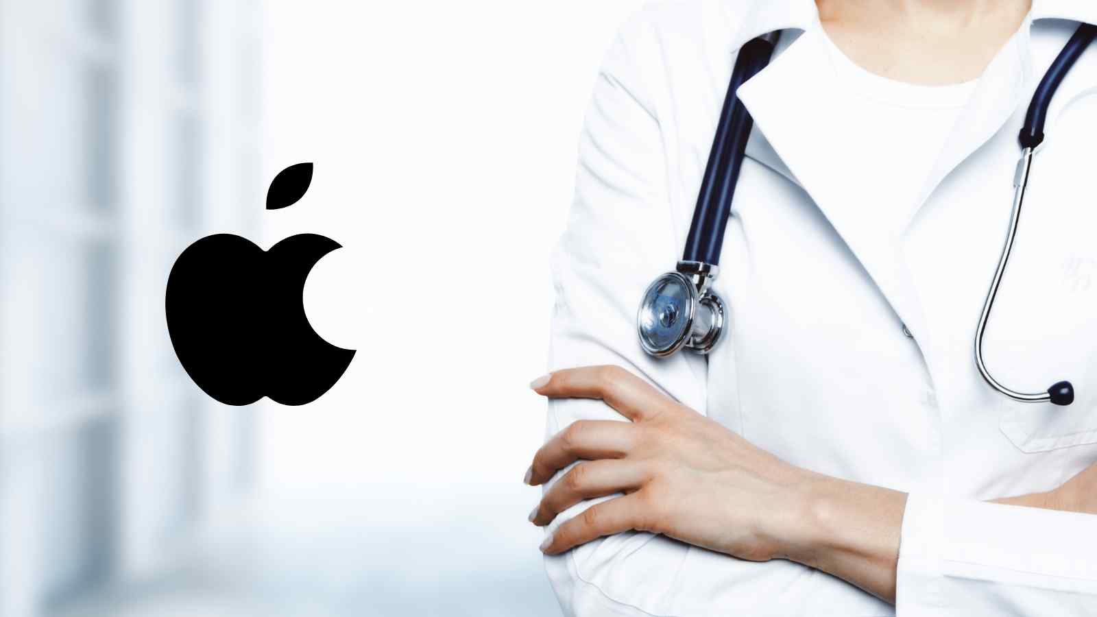 Non era iniziata bene la carriera dell'Apple Vision Pro, ma il suo alternativo utilizzo nel settore medico ha cambiato il suo corso.