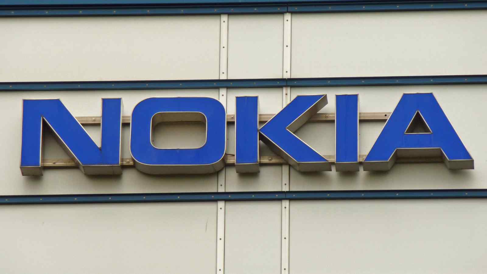 Nokia e la sua partnership con l'operatore telefonico finlandese Elisa è il primo passo per una nuova rete più veloce e stabile in Europa.