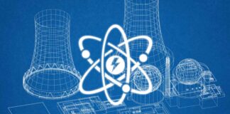 L'energia nucleare è tornata prepotentemente alla ribalta ma il suo nome fa ancora paura e si cercano tecnologie sempre più sicure.