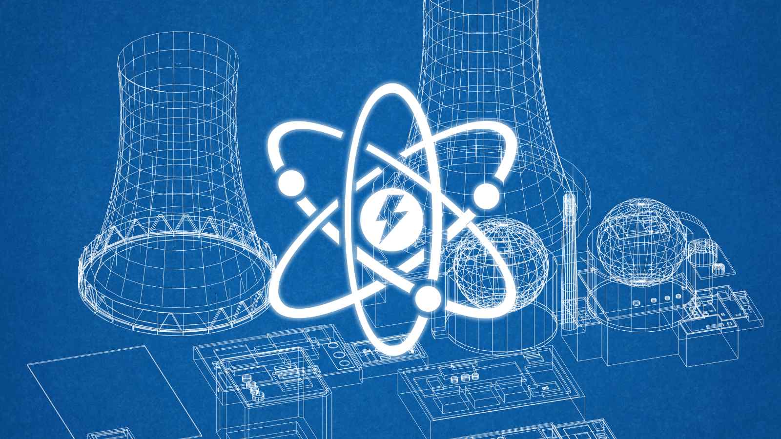 Nuclear materials research at Texas A&M for safer reactors