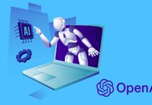 OpenAI fa un passo in avanti nel settore dell'intelligenza artificiale con il suo Operator, un agente AI autonomo che opera sui PC.