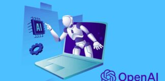 OpenAI fa un passo in avanti nel settore dell'intelligenza artificiale con il suo Operator, un agente AI autonomo che opera sui PC.