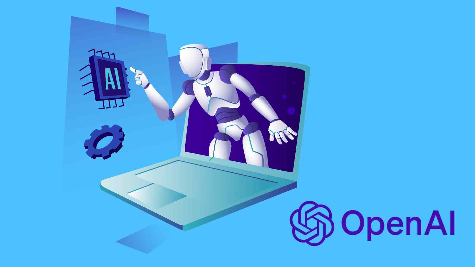 OpenAI fa un passo in avanti nel settore dell'intelligenza artificiale con il suo Operator, un agente AI autonomo che opera sui PC.