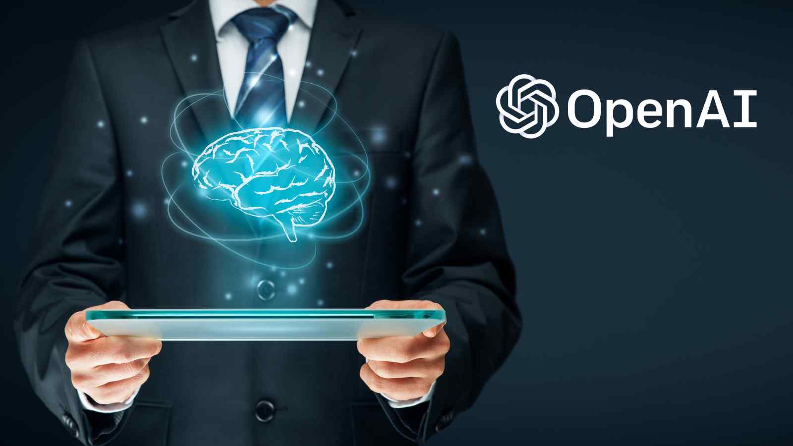 OpenAI continua a voler essere la punta di diamante del settore dell'intelligenza artificiale, ora persino sviluppando i propri chip.