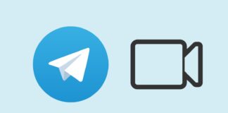 Telegram