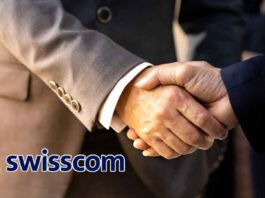 Swisscom convince l'Agcom per l'acquisizione di Vodafone e ora aspetta gli ultimi passaggi burocratici, tra cui l'ok dell'AGCM.