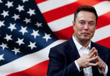 Dopo qualche incertezza iniziale, ormai Elon Musk sembra avere un ruolo sempre più da protagonista nella politica di Trump.