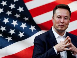 Dopo qualche incertezza iniziale, ormai Elon Musk sembra avere un ruolo sempre più da protagonista nella politica di Trump.