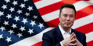 Dopo qualche incertezza iniziale, ormai Elon Musk sembra avere un ruolo sempre più da protagonista nella politica di Trump.