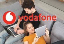 Sono arrivate le nuove offerte di Vodafone per attivare internet a casa, con prezzi e servizi vantaggiosi per ogni esigenza.