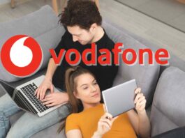 Sono arrivate le nuove offerte di Vodafone per attivare internet a casa, con prezzi e servizi vantaggiosi per ogni esigenza.