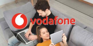 Sono arrivate le nuove offerte di Vodafone per attivare internet a casa, con prezzi e servizi vantaggiosi per ogni esigenza.