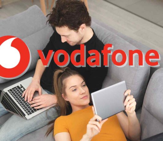 Sono arrivate le nuove offerte di Vodafone per attivare internet a casa, con prezzi e servizi vantaggiosi per ogni esigenza.