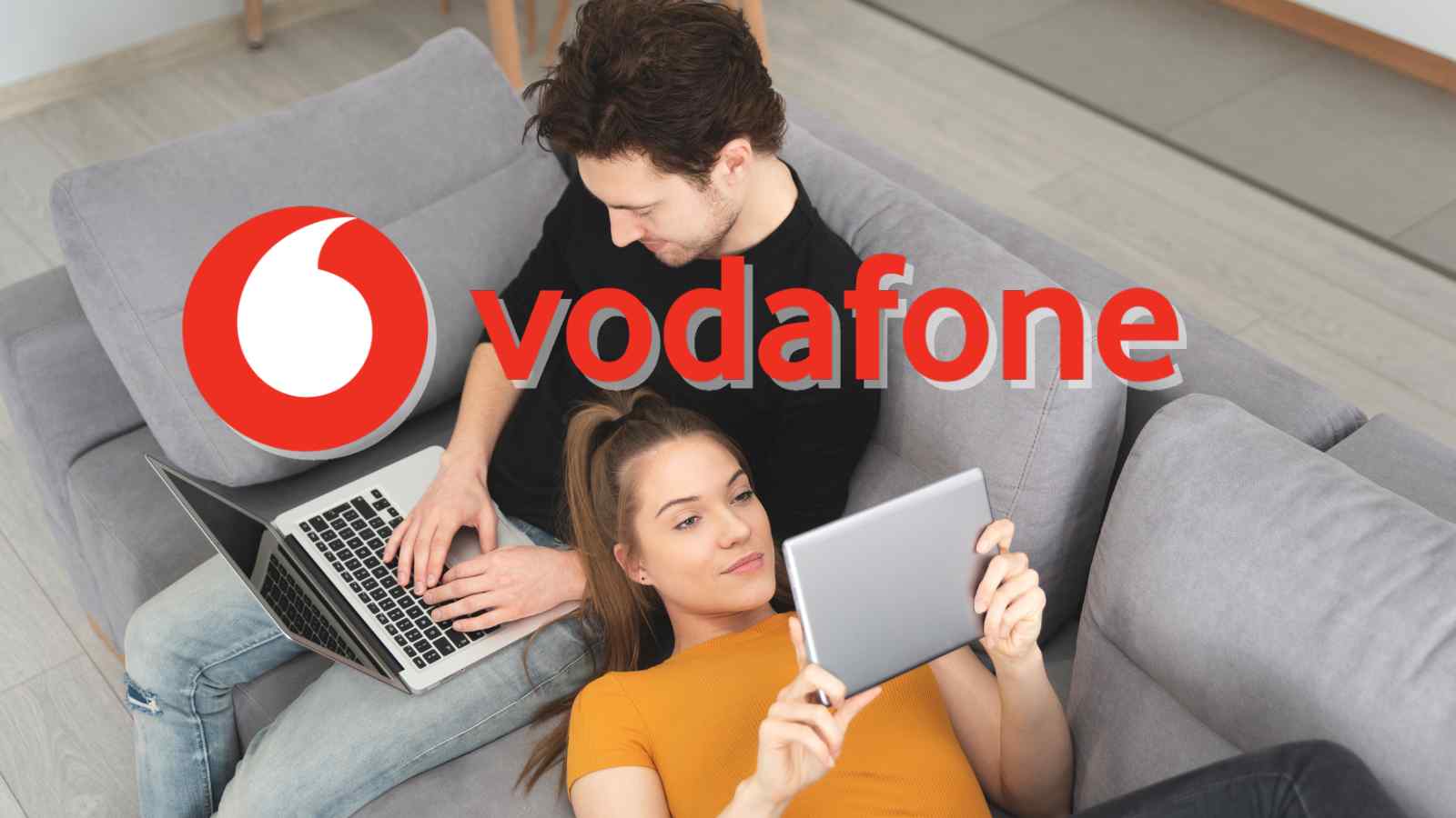 Sono arrivate le nuove offerte di Vodafone per attivare internet a casa, con prezzi e servizi vantaggiosi per ogni esigenza.