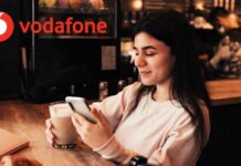 Nuove offerte per la casa da Vodafone, che si avvale della fibra ottica anche in 5G e di servizi alternativi pensati per ogni esigenza.