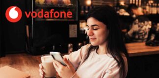 Nuove offerte per la casa da Vodafone, che si avvale della fibra ottica anche in 5G e di servizi alternativi pensati per ogni esigenza.