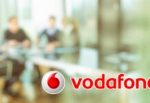 Arrivano i primi risultati della nuova vita di Vodafone dopo gli ultimi cambiamenti che hanno creato qualche turbolenza.