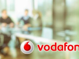 Arrivano i primi risultati della nuova vita di Vodafone dopo gli ultimi cambiamenti che hanno creato qualche turbolenza.