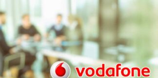 Arrivano i primi risultati della nuova vita di Vodafone dopo gli ultimi cambiamenti che hanno creato qualche turbolenza.