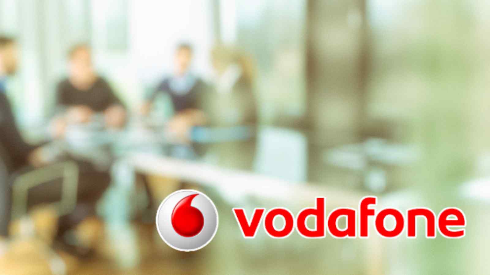 Arrivano i primi risultati della nuova vita di Vodafone dopo gli ultimi cambiamenti che hanno creato qualche turbolenza.