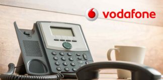 Per chi desidera approfittare della stabilità e della velocità della rete Vodafone, questa offerta per fibra a soli 25,90 euro è imperdibile!