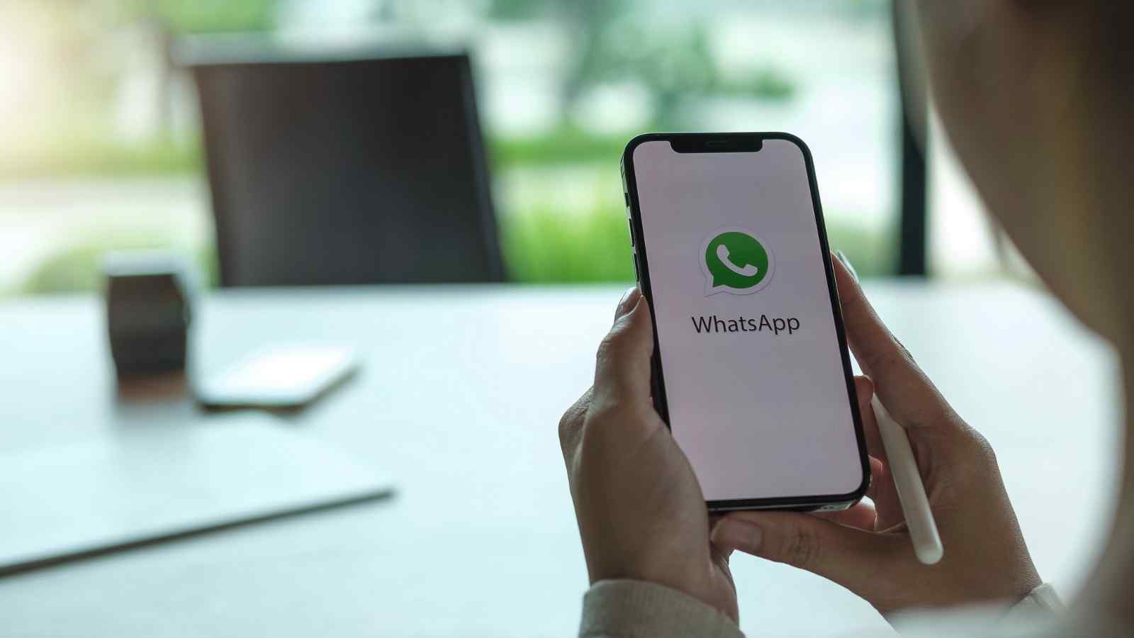 WhatsApp Beta per Android si rinnova con due funzionalità che possono sembrare semplici, ma che aiuteranno molto la vita dei suoi utenti.