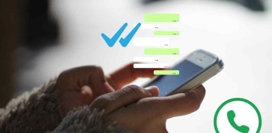 WhatsApp non smette di rinnovarsi con nuove funzionalità ora ancora più sincronizzate nella versione Web e App, per un'esperienza fluida.