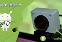 OBSBOT Meet 2: la webcam 4K con AI nella nostra RECENSIONE