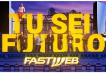 Fastweb