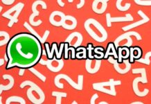 Nonostante WhatsApp sia una fornace di innovazioni e nuove funzionalità per i suoi utenti, non tutte vengono apprezzate allo stesso modo.